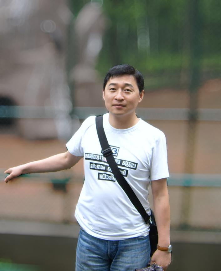 微信图片_20250329150253