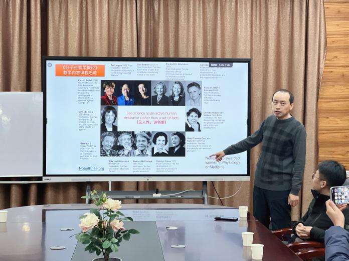 微信图片_20250320191447
