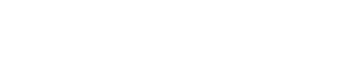 云顶国际yd333